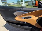 Thumbnail Photo 9 for 2022 Chevrolet Corvette Stingray